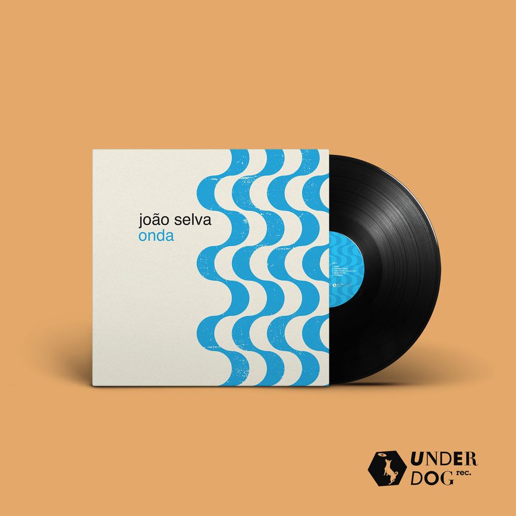 João Selva—Onda 02