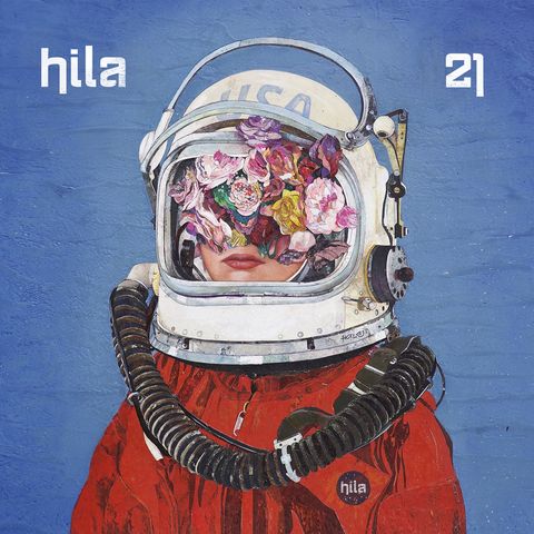 Hila—21 01