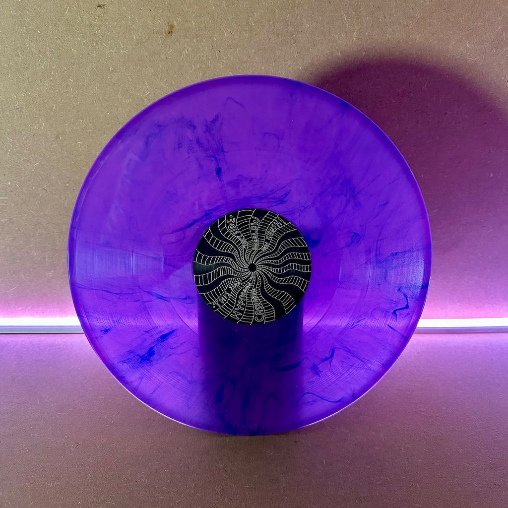 Intermood—Casuarina 04