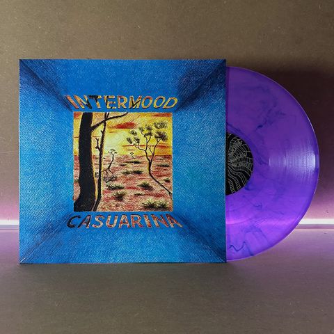 Intermood—Casuarina 02