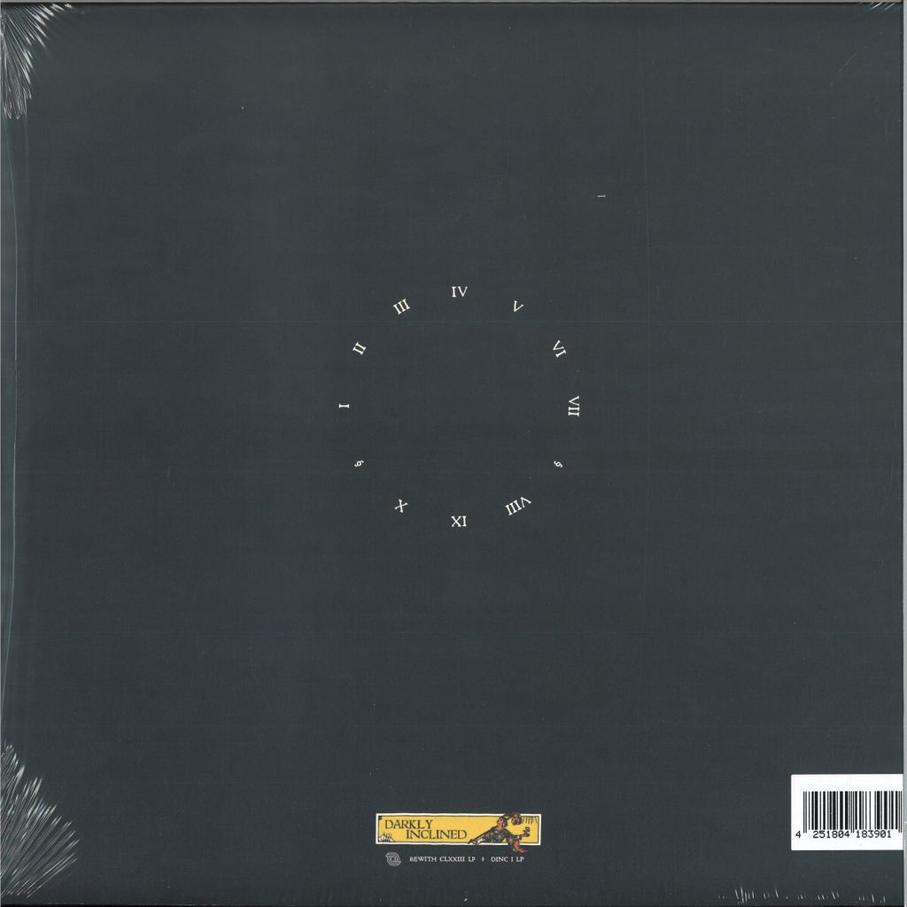 Thought Leadership—III Of Pentacles 02