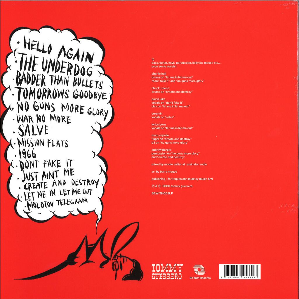 Tommy Guerrero—From The Soil To The Soul 02