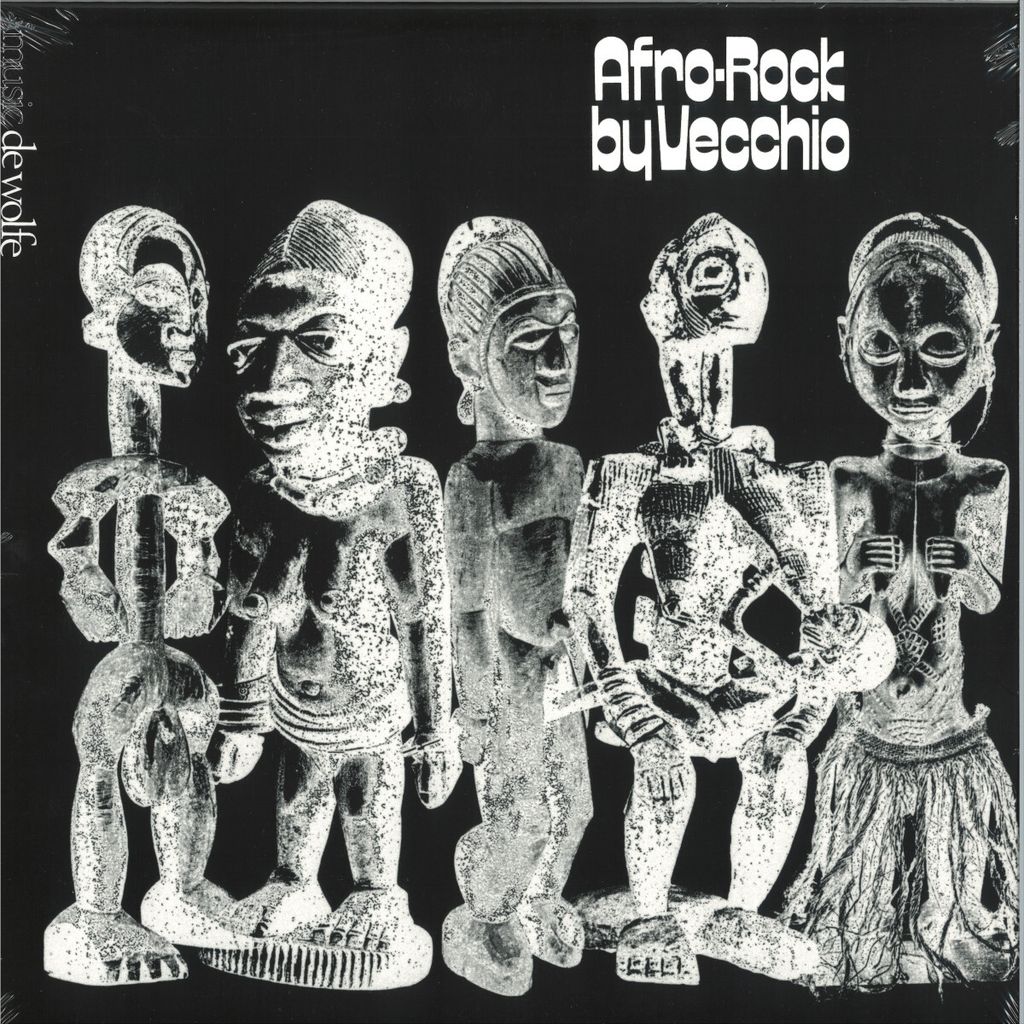 Vecchio—Afro-Rock 01