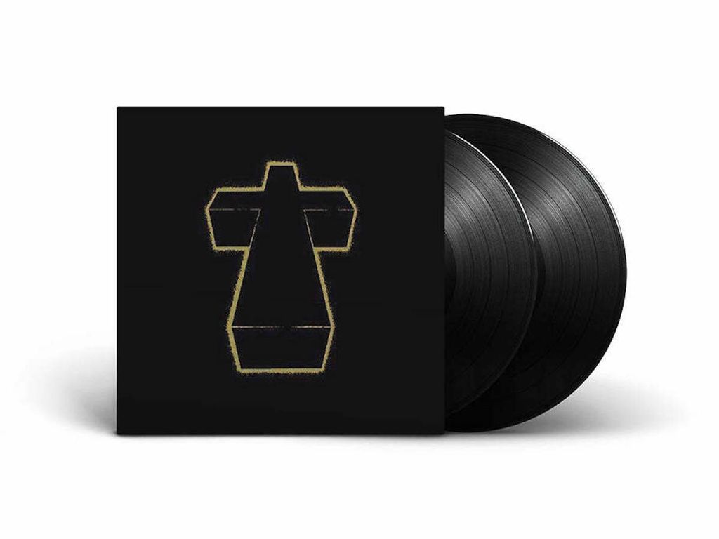 Justice—Justice 02