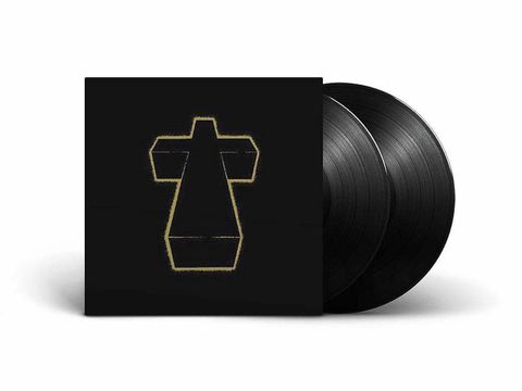 Justice—Justice 02