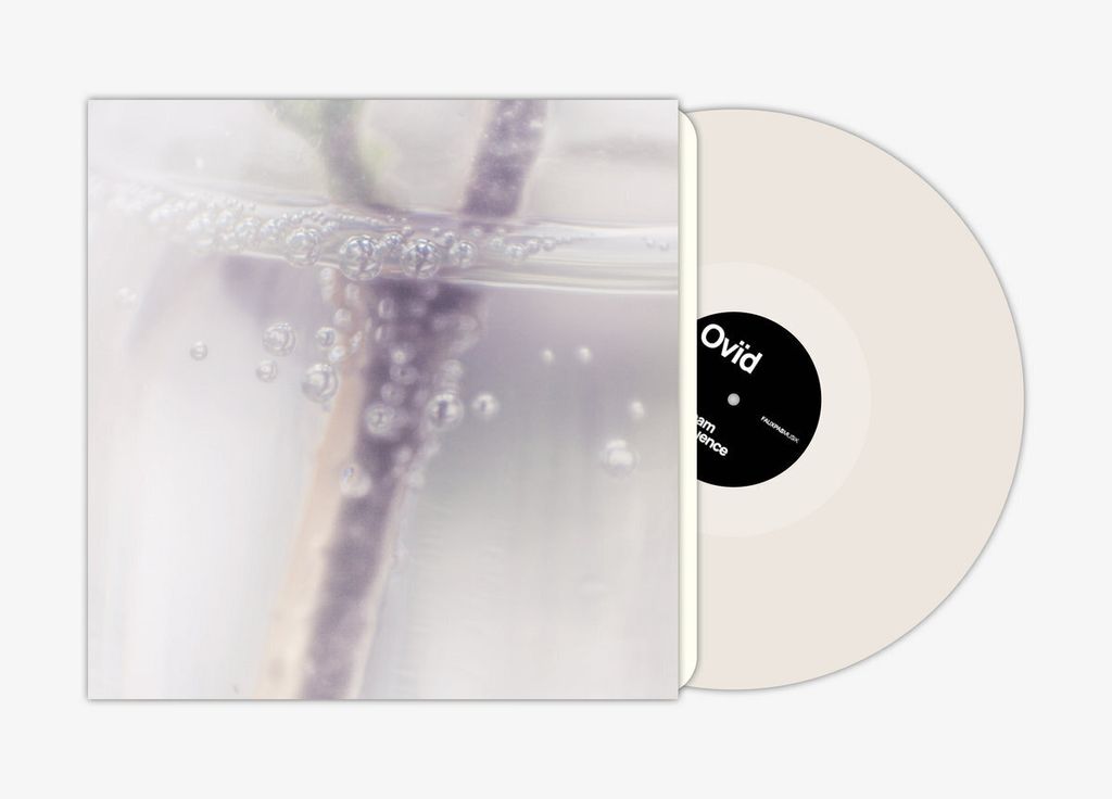 Ovïd—Dream Sequence 02