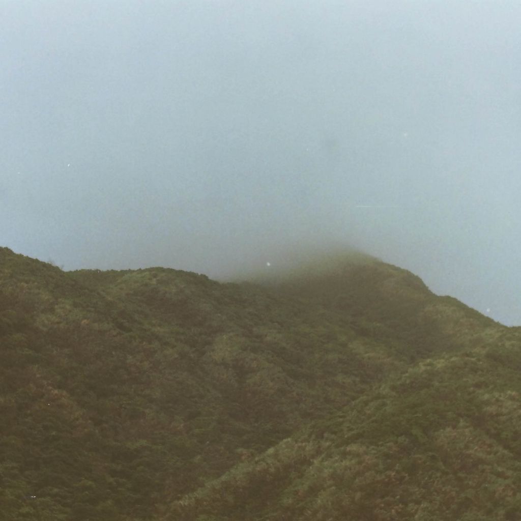 Martinou—The Glow That Lingers 01