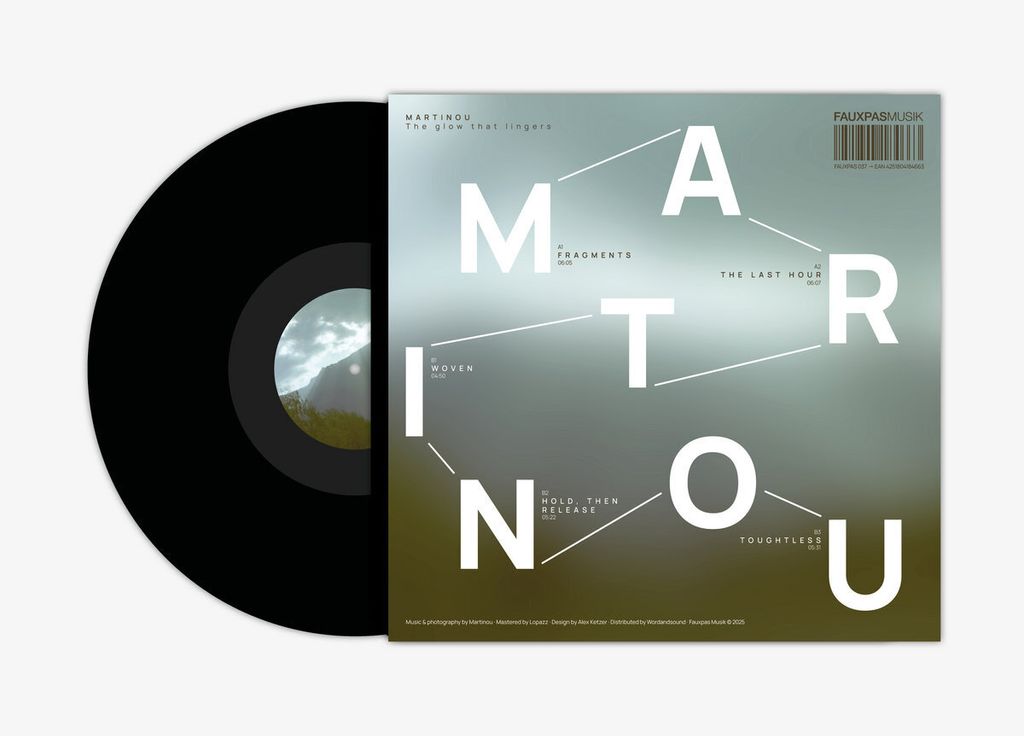 Martinou—The Glow That Lingers 03