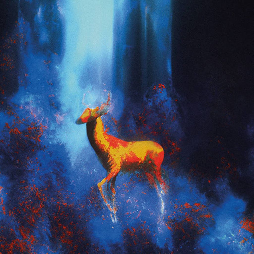 The Angel Code—Dorcas 01