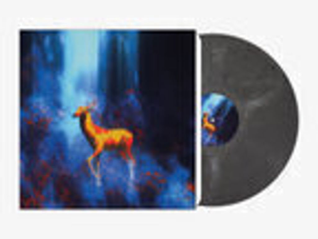 The Angel Code—Dorcas 02