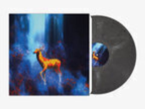 The Angel Code—Dorcas 02