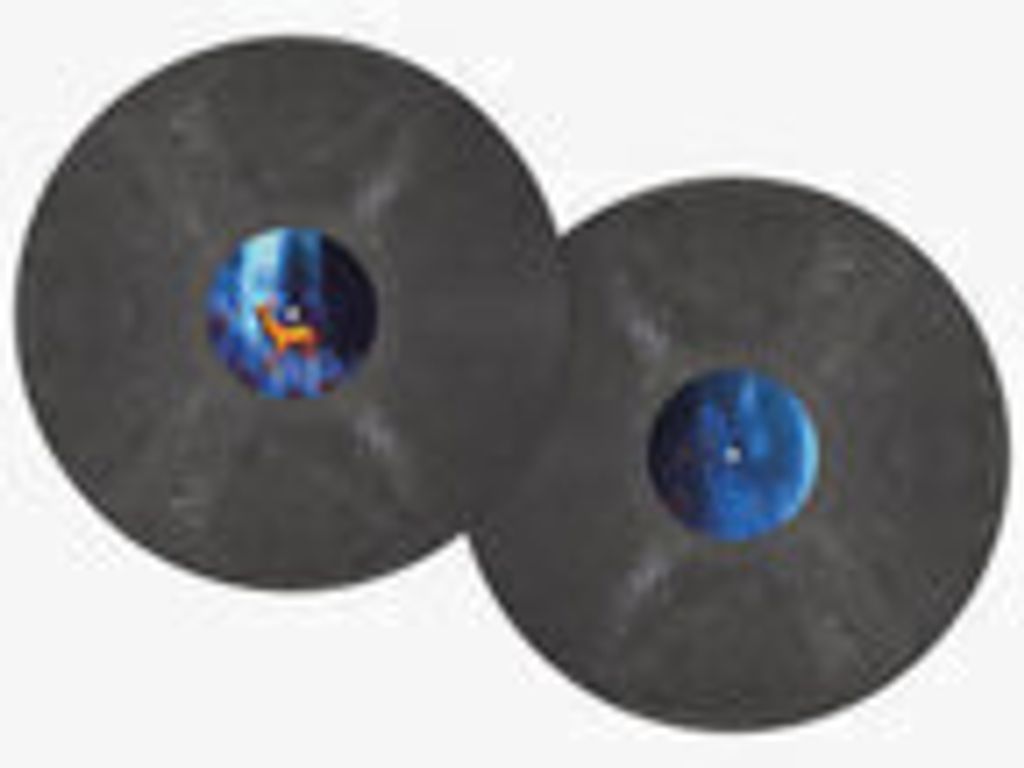 The Angel Code—Dorcas 04