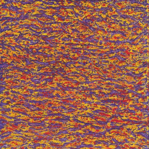 Dario Zenker—Reflection 01