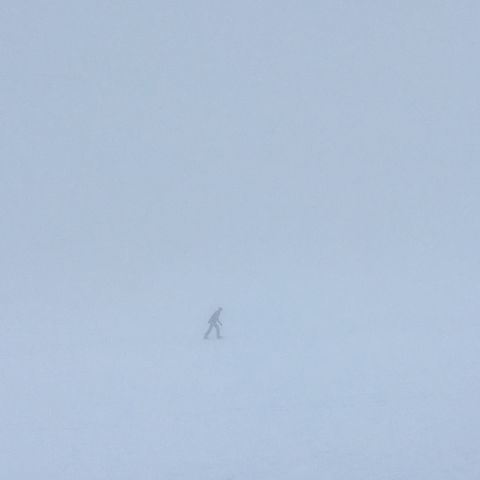 Skee Mask—Compro 01