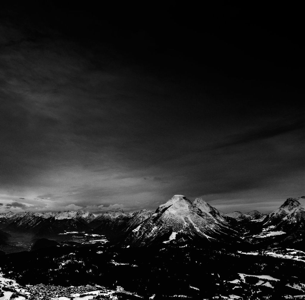 Skee Mask—Shred 01