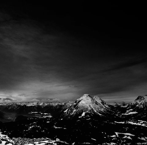 Skee Mask—Shred 01