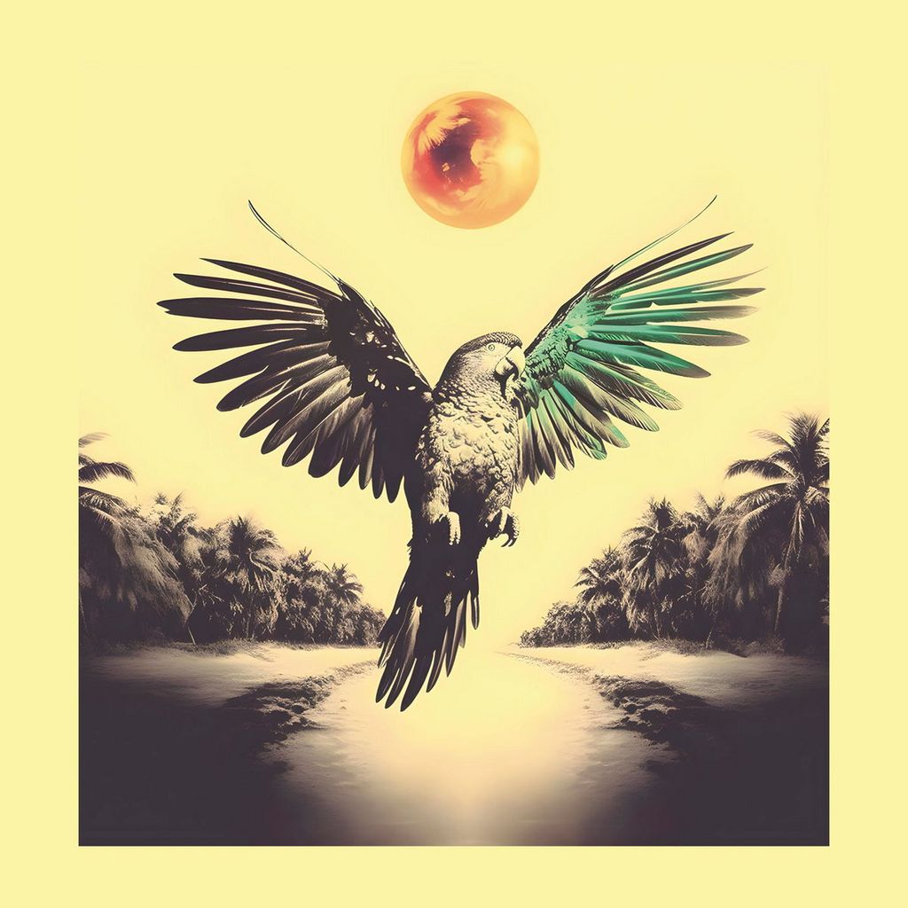 Sam Nóbrega—Ponta de Dois Lados 01