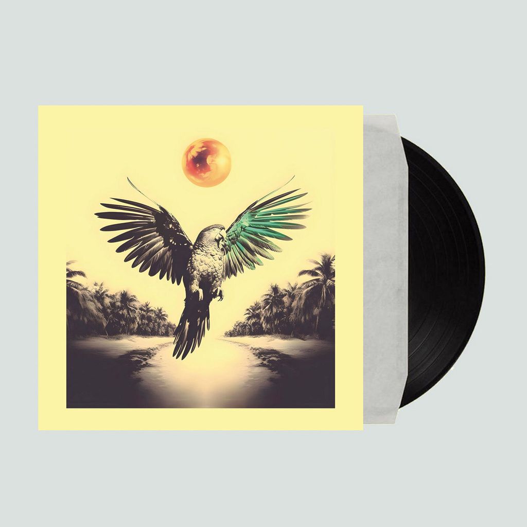 Sam Nóbrega—Ponta de Dois Lados 02