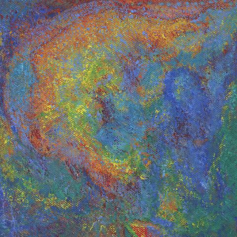 V.A.—A Decade Ilian Tape 01