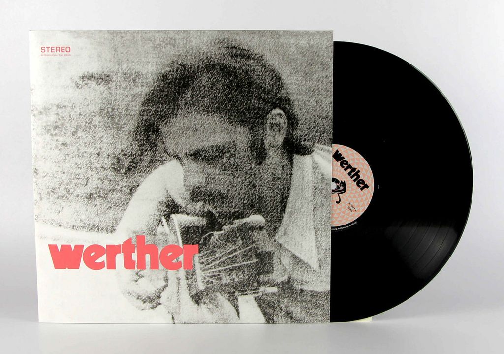Werther—Werther 02