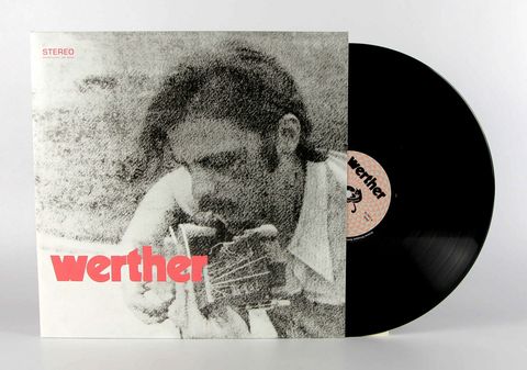 Werther—Werther 02