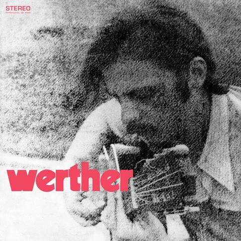 Werther—Werther 01