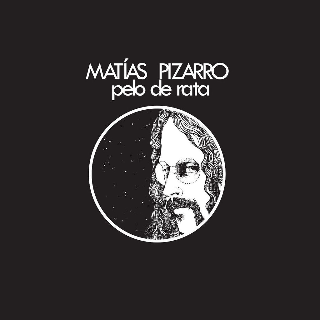 Matías Pizarro—Pelo de Rata 01