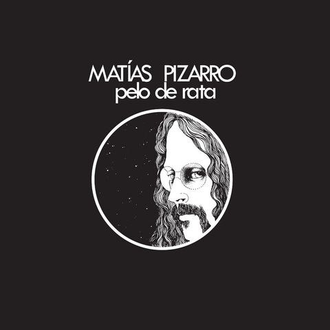 Matías Pizarro—Pelo de Rata 01