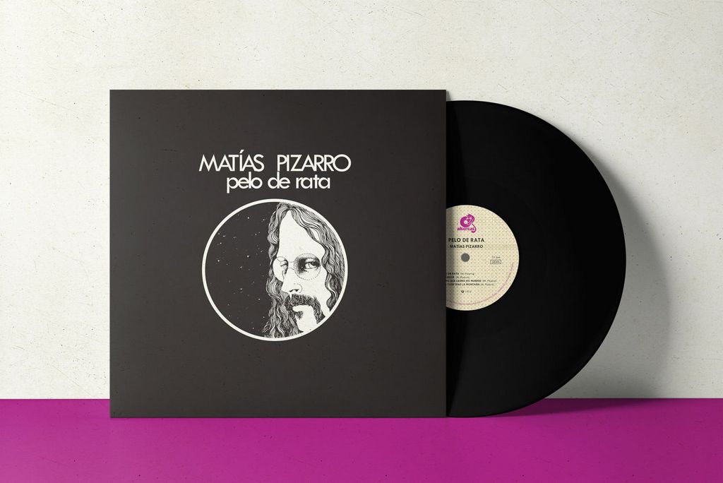 Matías Pizarro—Pelo de Rata 02