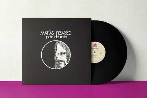 Matías Pizarro—Pelo de Rata 02