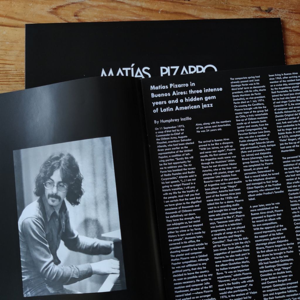 Matías Pizarro—Pelo de Rata 03