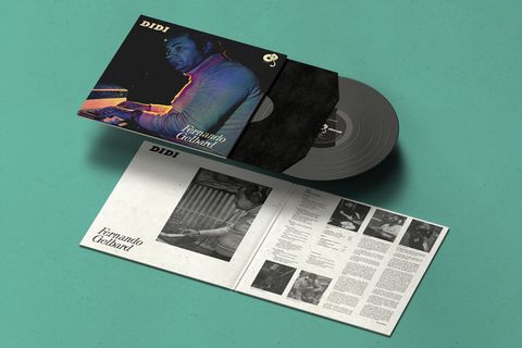 Fernando Gelbard—Didi 02