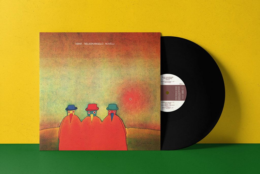 Naná Vasconcelos&Nelson Angelo&Novelli—Naná,Nelson Angelo,Novelli 02