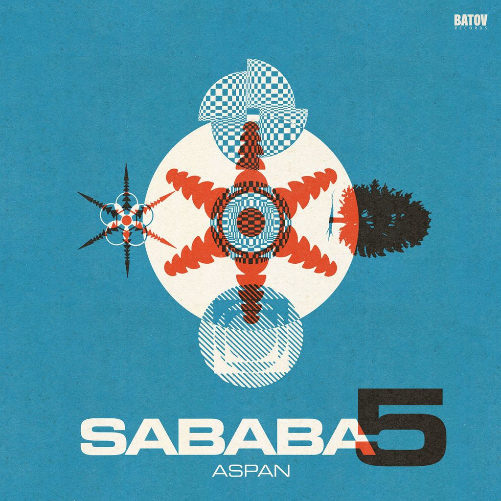 Sababa 5—Aspan 01