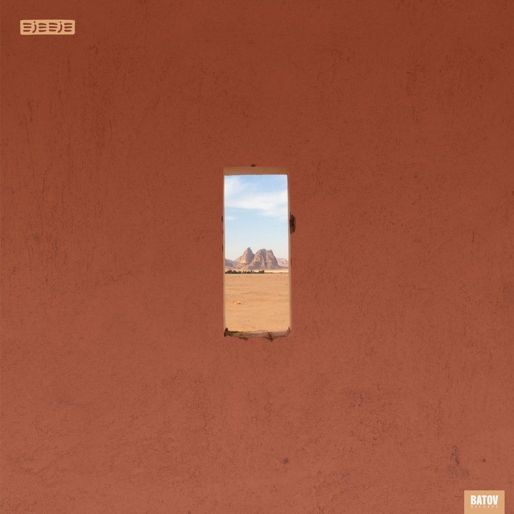 Ejeeje—Five Seasons 01