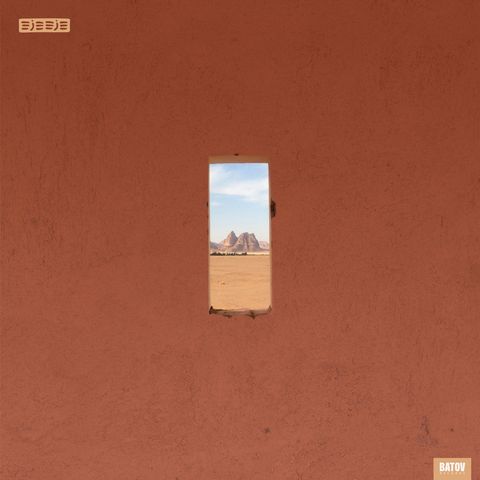 Ejeeje—Five Seasons 01