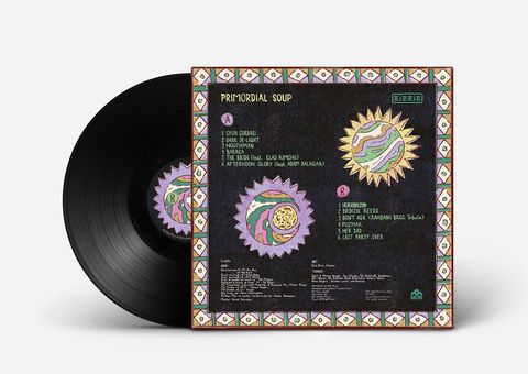 Ejeeje—Primordial Soup 02