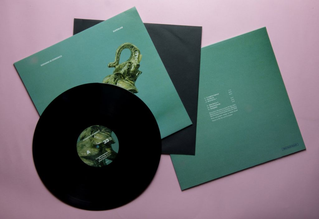 Giovanni Di Domenico—Superlike 02