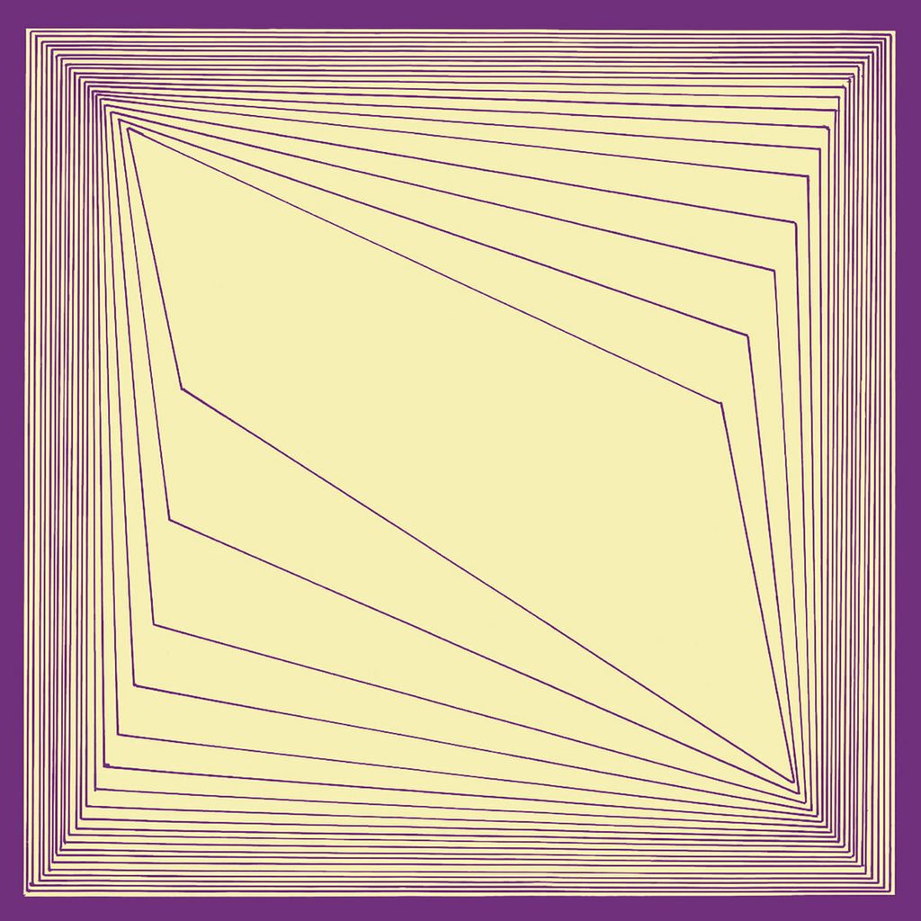 DSR Lines— III-II 01