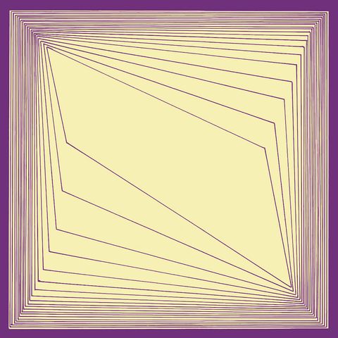 DSR Lines— III-II 01