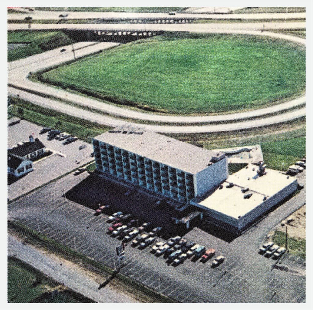 Fling ii— Fling ii 01