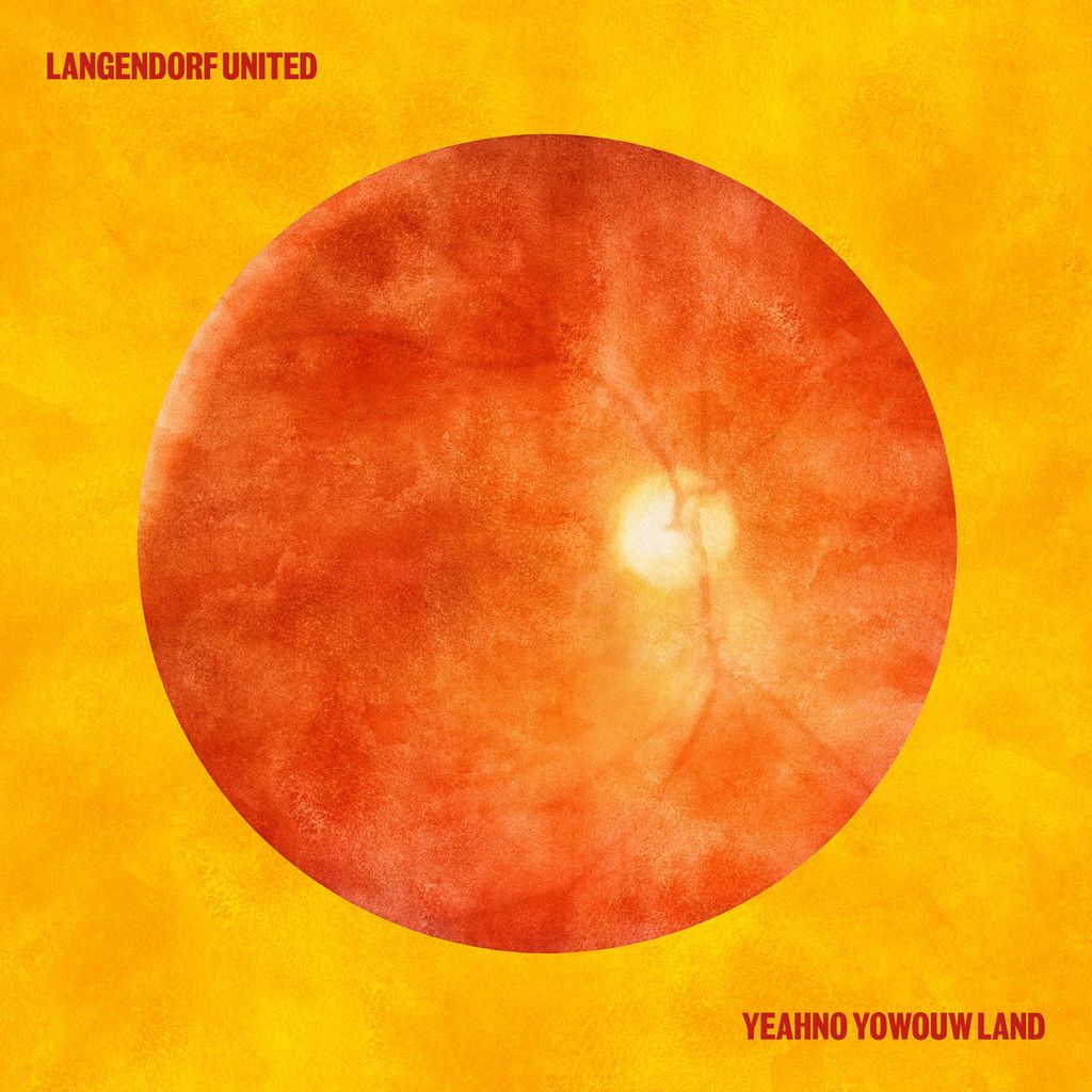 Langendorf United—Yeahno Yowouw Land 01