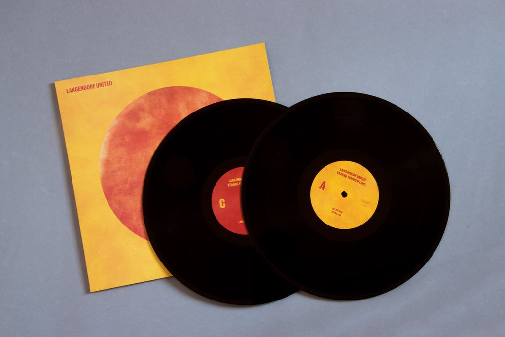 Langendorf United—Yeahno Yowouw Land 02
