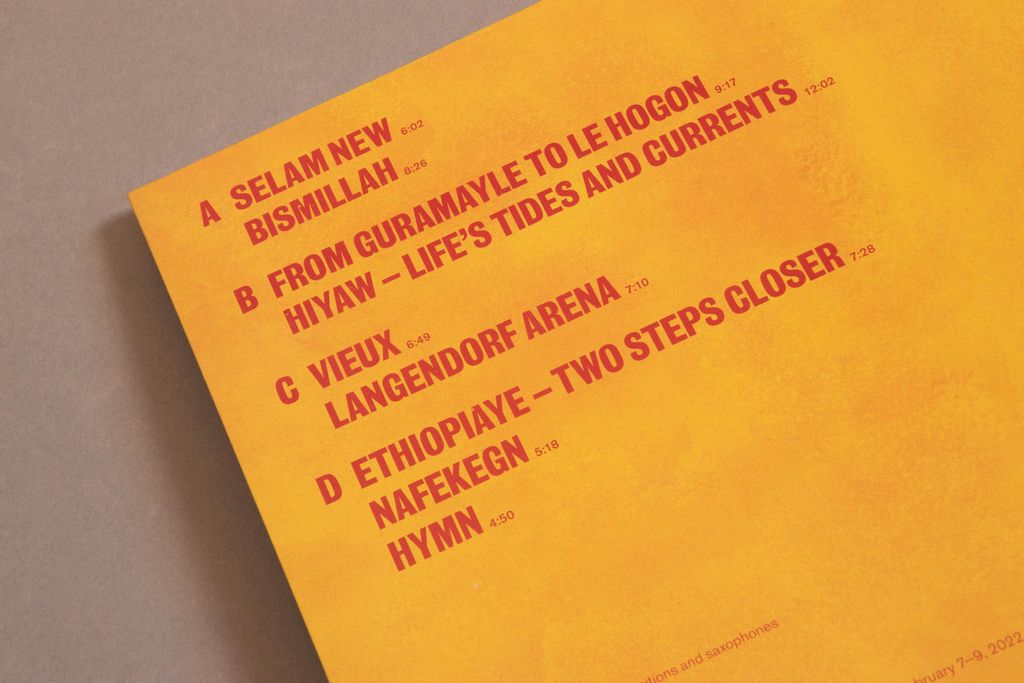 Langendorf United—Yeahno Yowouw Land 04