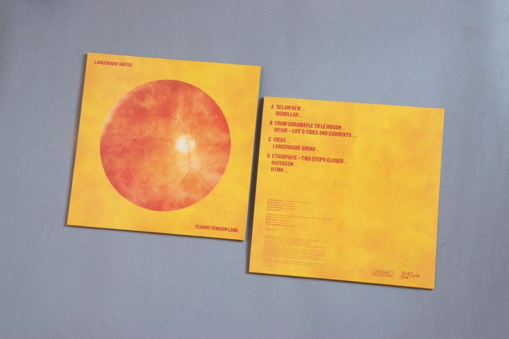 Langendorf United—Yeahno Yowouw Land 05