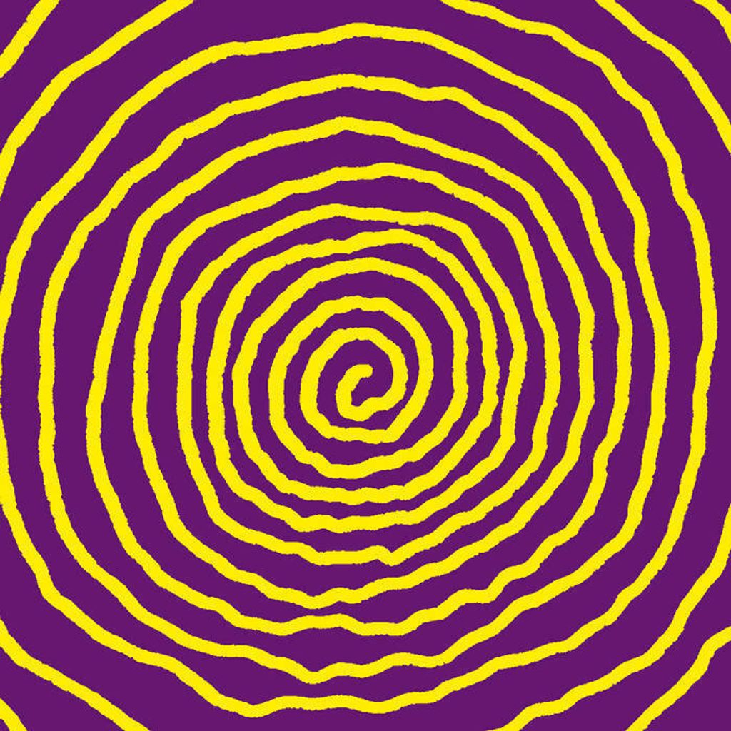 Fabrizio Fattore—Spaceways 01