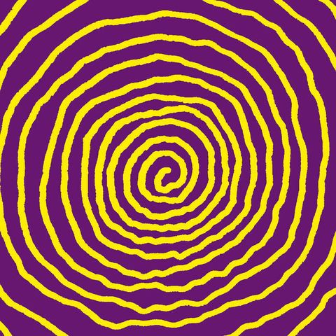 Fabrizio Fattore—Spaceways 01