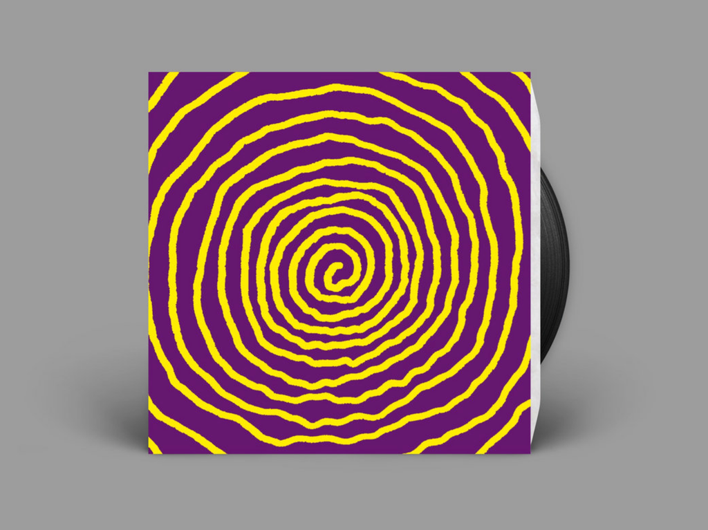 Fabrizio Fattore—Spaceways 04