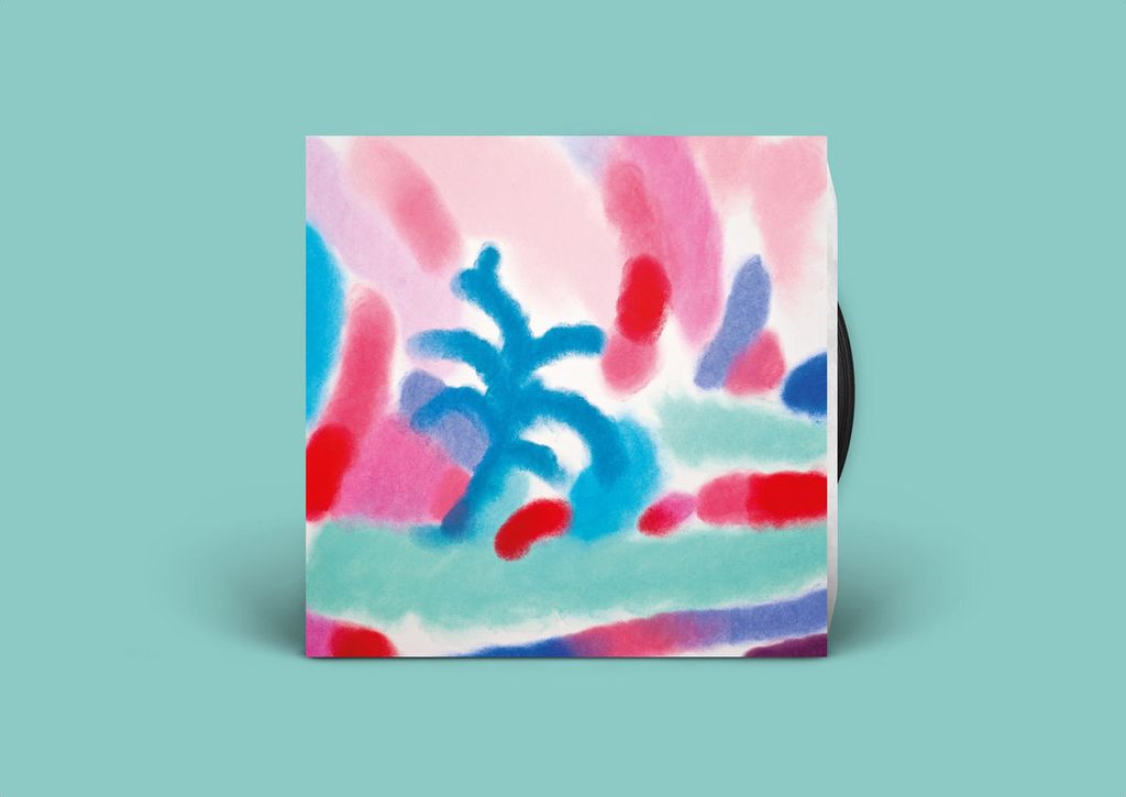 Losoul—A Different Wave 02