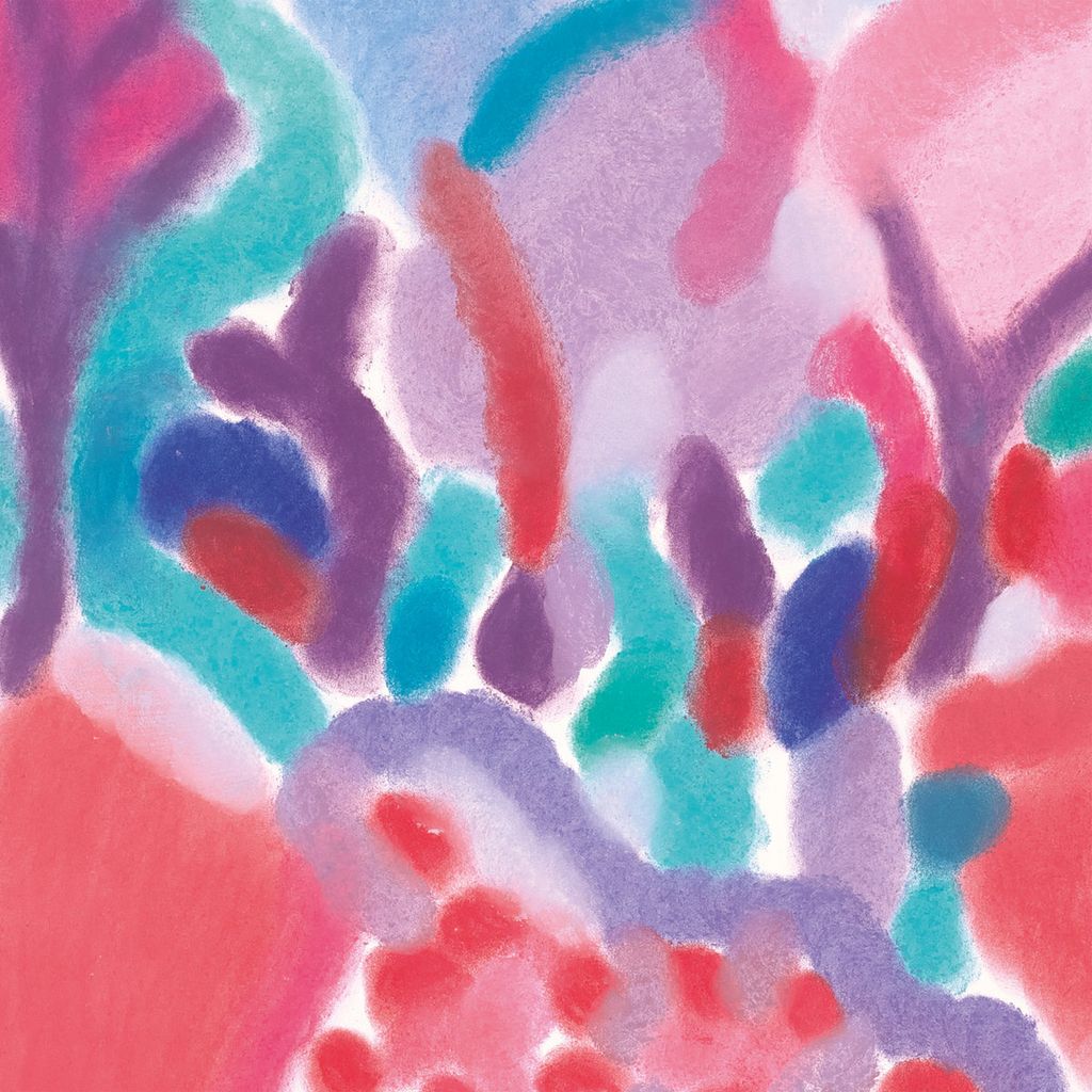 Roman Flügel—Fun Fort 01